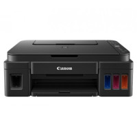 

												
												Canon Pixma G3800 Wireless All-In-One Ink Tank Printer